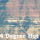 Illustration for article titled How To Backpack Into Sespe Hot Springs